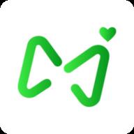 念心小站漫画 1.0.1安卓版