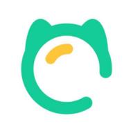 觅圈官方版 1.20.2安卓版