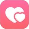 情侣空间最新版本 3.5.4安卓版