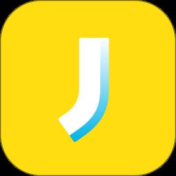 即刻最新版本 7.56.11安卓版