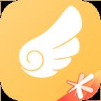 炫舞小灵通官方版 3.9.0安卓版