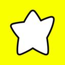 weecho 4.00.20安卓版