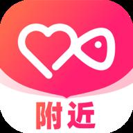 伊对同城交友平台 7.7.448安卓版
