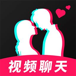 爆聊官方版 1.1.0安卓版