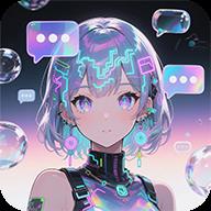 daisy ai聊天软件 1.1.8安卓版