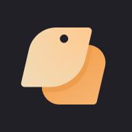 ChatBird聊天软件 1.4.2安卓版