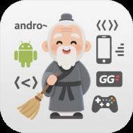 张三丰社区官方版 1.0.6最新版