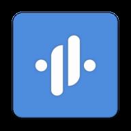 蓝岛手机版 0.25.2.23.8b5a最新版