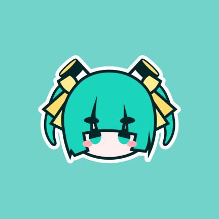 阿苇岛官方手机版 1.8.11安卓版