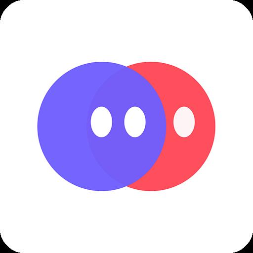 同桌派对app官方2026 9.0.0.6安卓版