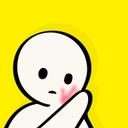 脸疼官方版 3.13.11最新版