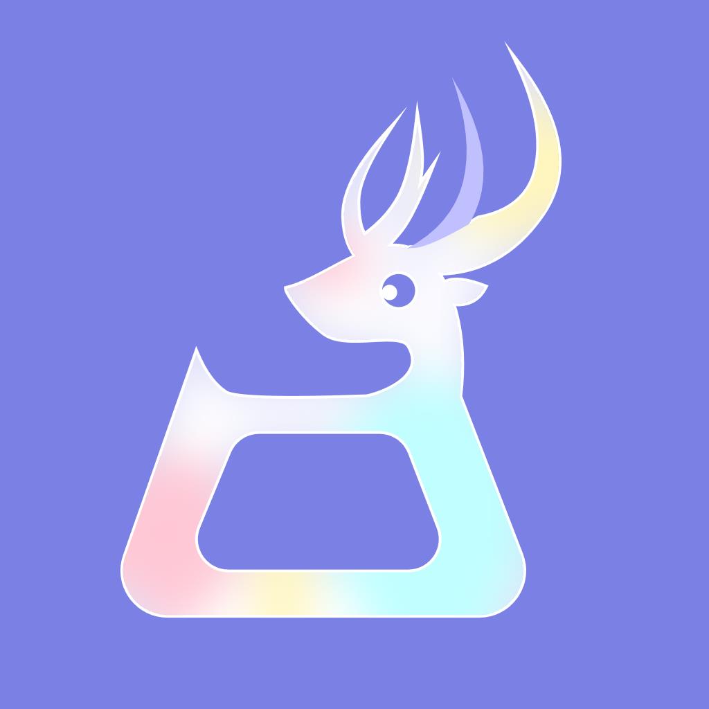 鹿包app最新版 1.5.0628安卓版