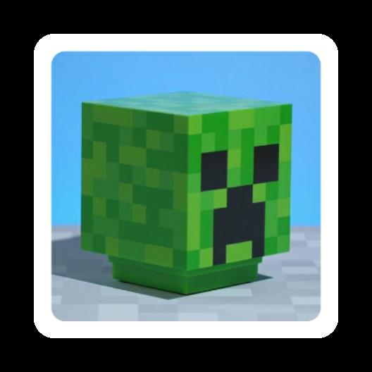 苦力怕论坛官方版 v4.0.0-beta3安卓版