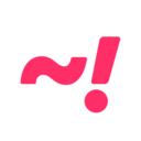 可话官方版 1.13.3安卓版