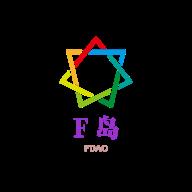 ACGF岛官方版 2.0.0安卓版