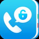 和通讯录最新版 6.1.5安卓版