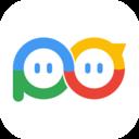 泡泡车（商业社交）app 5.0.4安卓版