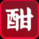 酣享官方版 2.4.13安卓版