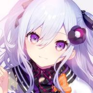 将花朵献与你 2026最新版