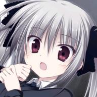 箱庭的学园 手机直装