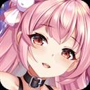 幽蓝边境 2026最新版