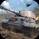 无敌战舰 官方版