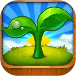 QQ农场 官网入口