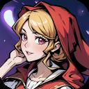 决战地牢 （DNF）手机版