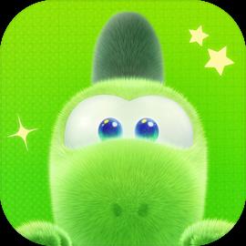 星绘友晴天 手机版