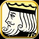 扑克牌空当接龙手机版