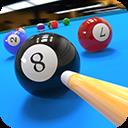 街机台球大师官方正版