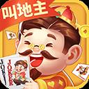 欢喜斗地主九游版