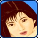 电子基盘单机版