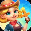 波克斗地主赢话费官方正版