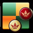 国际跳棋(Checkers)