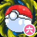 小丑牌宝可梦模组