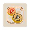 相弈象棋官方版