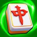 富豪麻将官方版