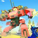 战地世界手机版中文版