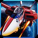 空战2014游戏