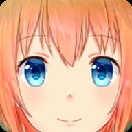 鹤乡恋旅 galgame