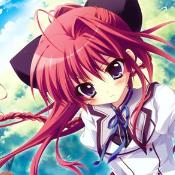 纯白交响曲 安卓手机版