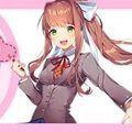 Just Monika 官方版