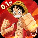 超神觉醒 2026最新版