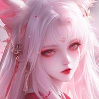 仙魔战场 0.05折