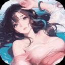 百炼王者 官网版