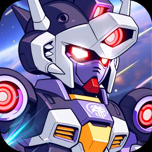 暗黑联盟 最新版