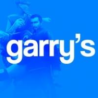 Garrys Mod 2026最新版