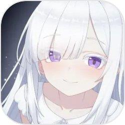 想成为Galgame领域大神!!!