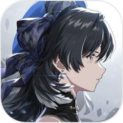 鸣潮(官服)-3.1版本